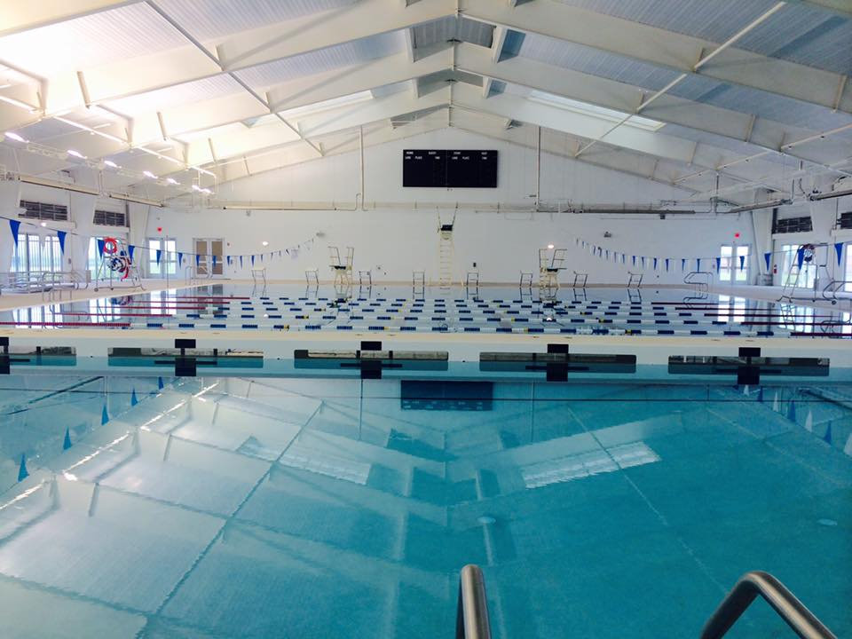 Alice MultiUse Complex Competition Pool