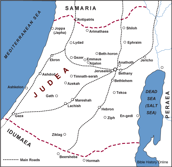 map-judea-southern-israel.gif