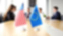 diversity-people-talk-international-conference-partnership-american-flag-european-union-fl