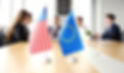 diversity-people-talk-international-conference-partnership-american-flag-european-union-fl