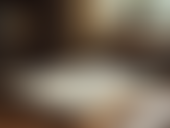 Unlock Effective Communication: Tutoring and Resources