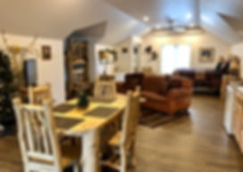 New Aspen Room.jpeg