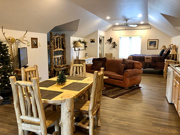 New Aspen Room.jpeg