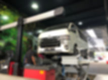 3D Wheel alignment.jpeg
