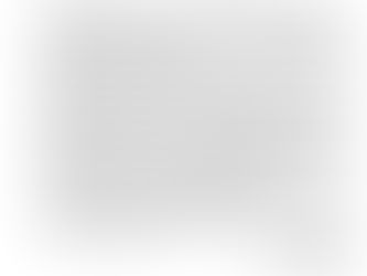 #Тримаємо_Небо2026