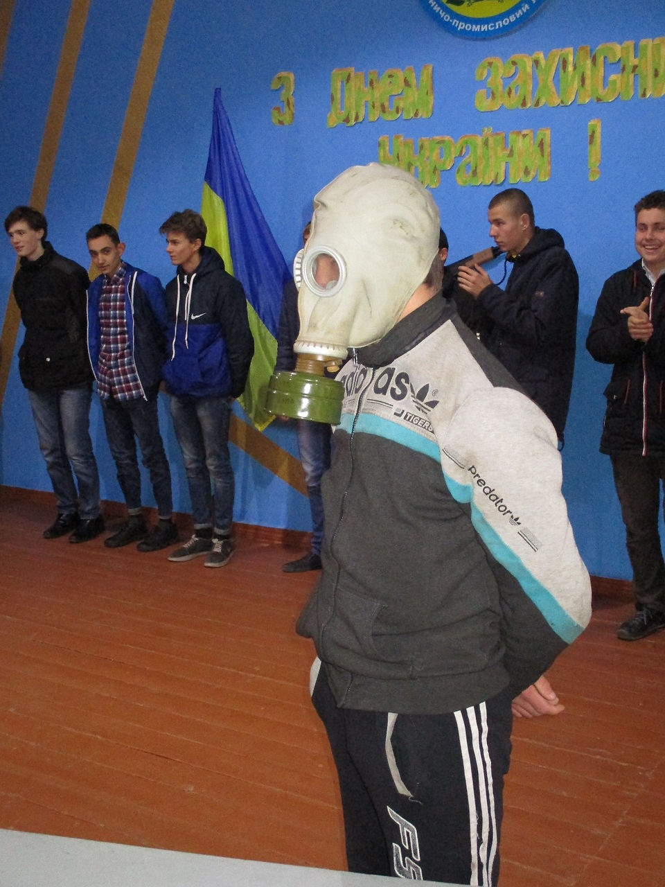 IMG_6993_edited