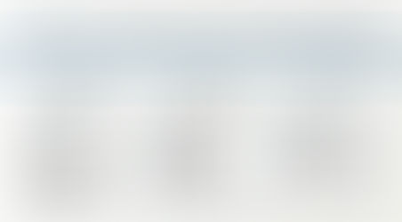 Стратегія розвитку 2026+