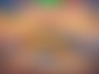 📚💙💛 «Українська без кордонів: мовні родзинки регіонів» 💛💙📚