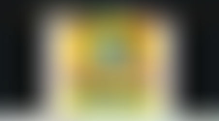 Перший дзвоник