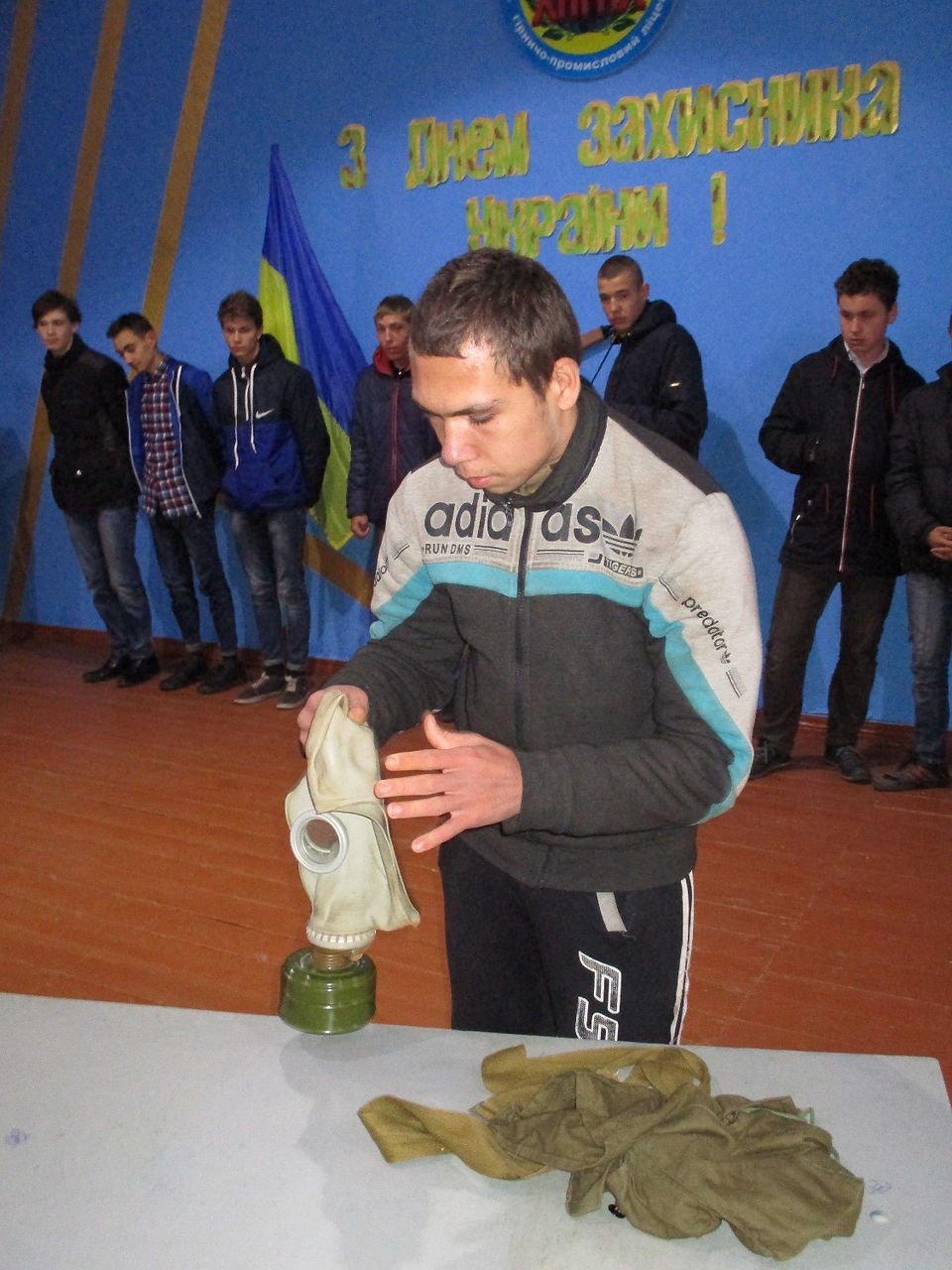 IMG_6992_edited