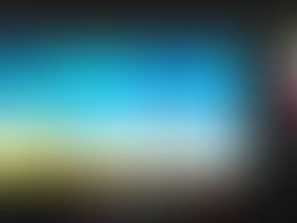 📢 Цифрова трансформація освіти в дії!