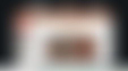 Великодні традиції