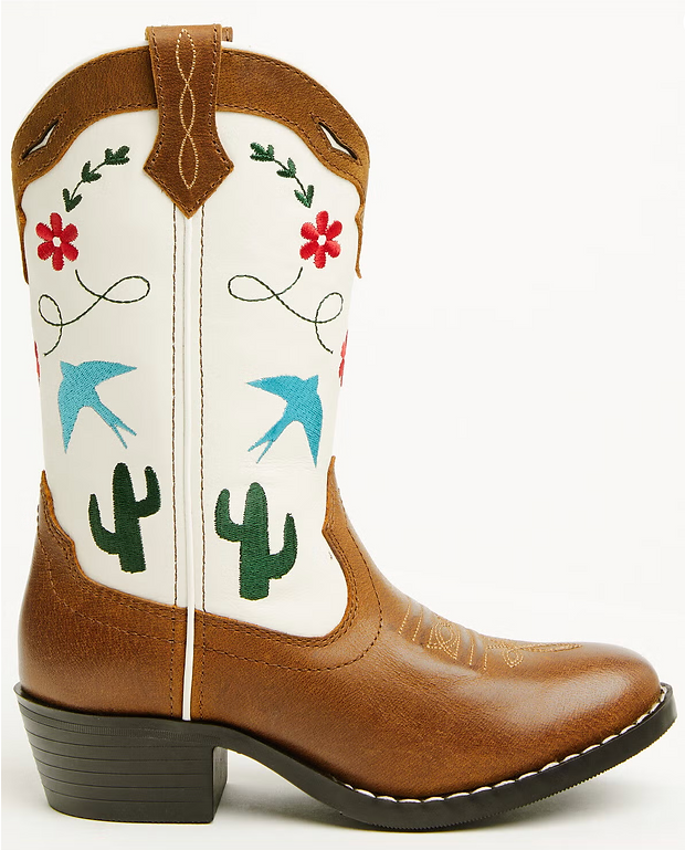 Screenshot 2026-03-30 at 2.53.10 PM.png