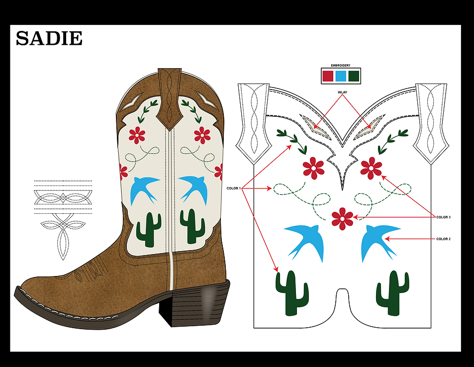 SADIE.png