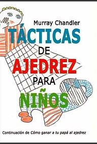 Tacticas_niÃ±os_Chander.jpg