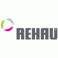 Rehau.gif