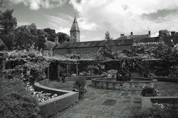 B_Kevin Hill_Stapehill Abbey.jpg