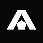 Aether Objects