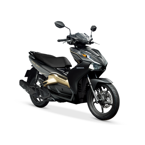 Honda AIR BLADE