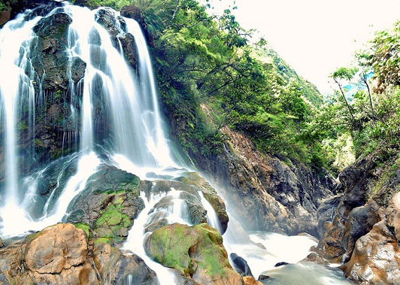 kham-pha-ve-dep-hoang-so-thac-tien-sa-sapa-h1-1.jpg