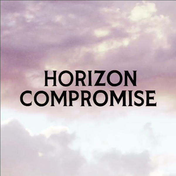 Horizon Compromise