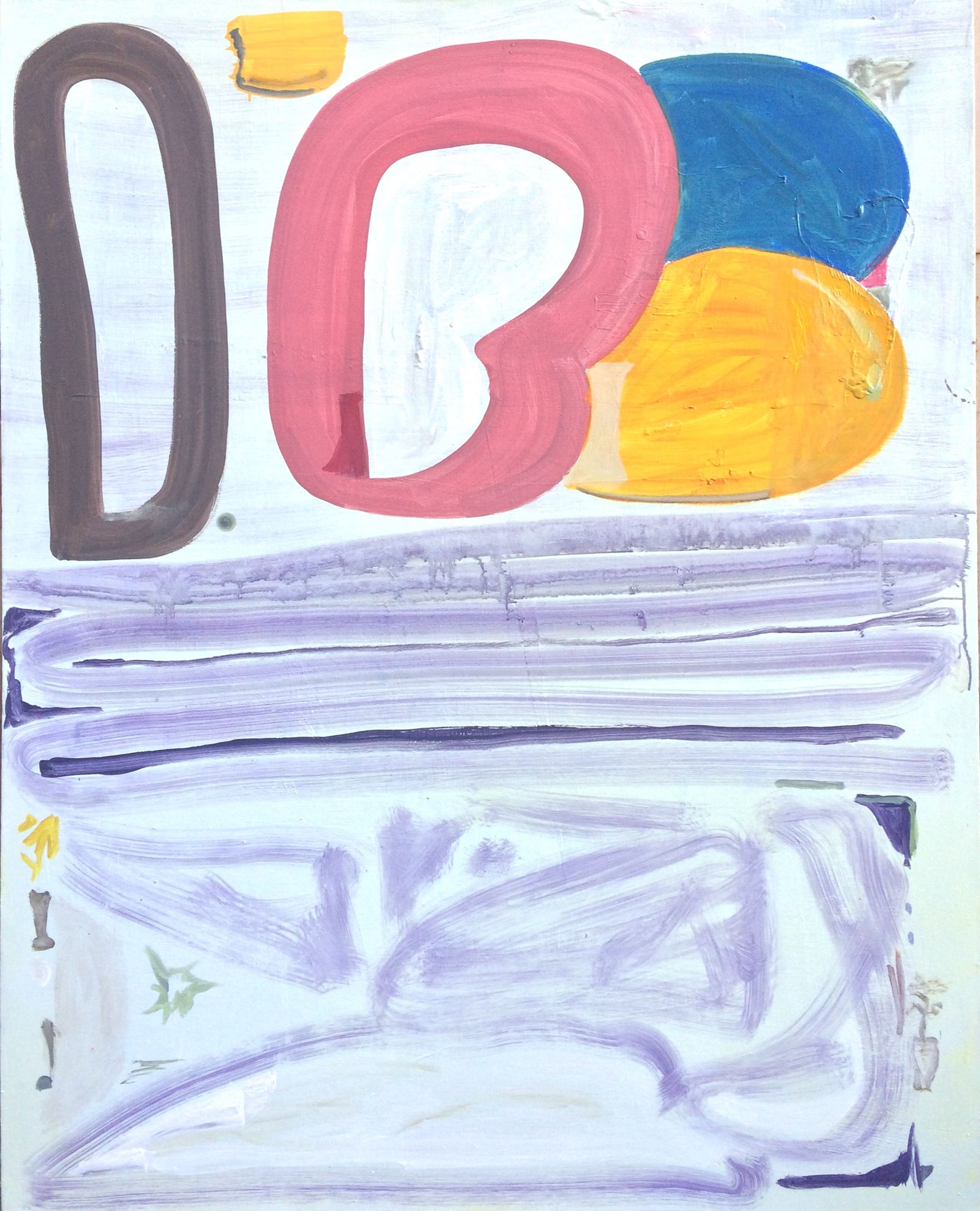 DEMO
