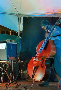 Luke Stewart, Heumann Highway, & Attorneys General