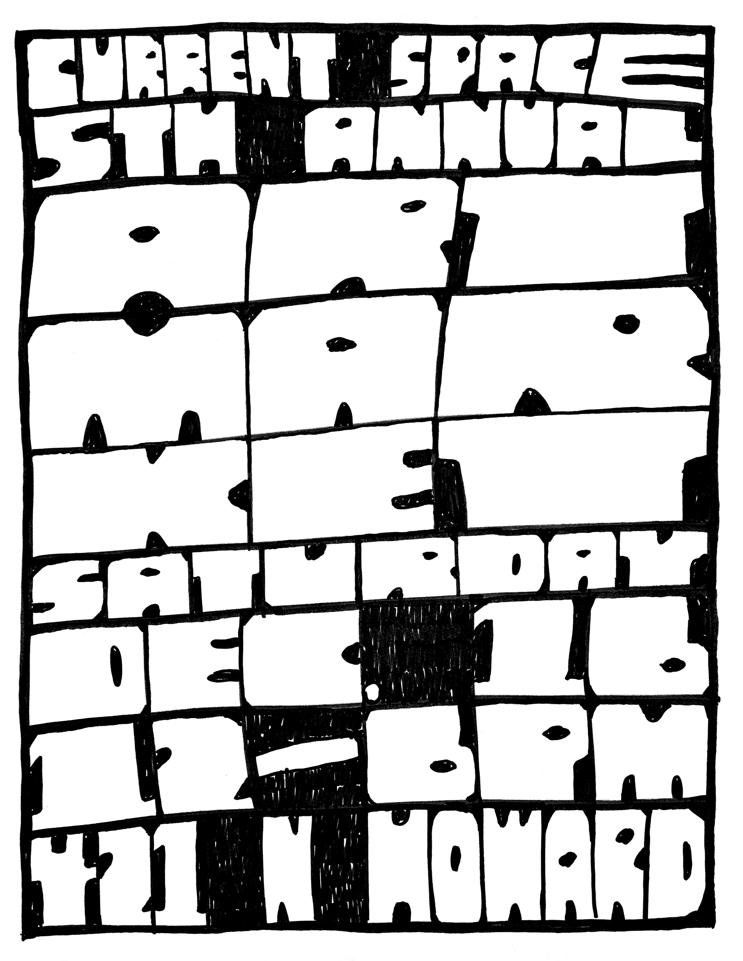 5th Annual Art Market