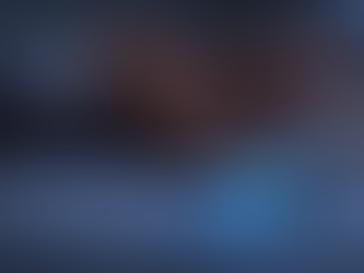 ¿Haces dieta cetogenica, low carb ,estas embarazada y no puedes dormir?  