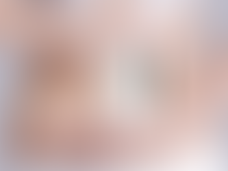 ¿Buscas una segunda opción para perder grasa y medidas?  Bueno la galvánica es tu mejor opción