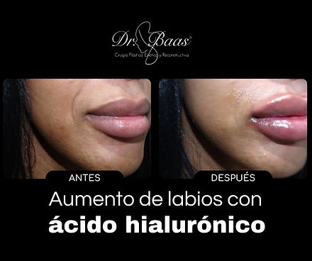 Publicidad (63).jpg