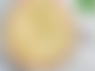 Puré de coliflor CETOGENICO Nutricional.