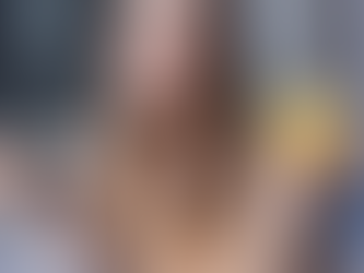 Resistencia a la Insulina: El obstáculo invisible en tu pérdida de peso