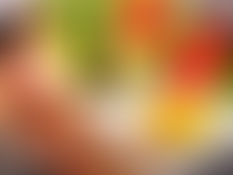 La Dieta low carb ¿ qué es? Y lo que no te han contado  sobre esta dieta mal entendida 