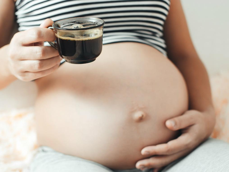 El Edulcorante Aspartame… ¿Es Seguro para tus hijos, durante el embarazo y lactancia? 