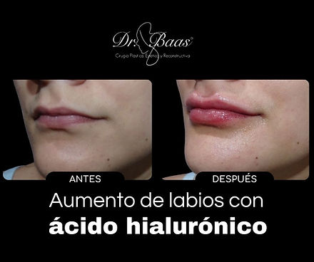 Publicidad (70).jpg