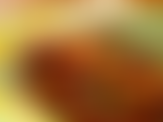 ¿POR QUÉ COMER HÍGADO ? Y QUE BENEFICIOS DE CONSUMIR HÍGADO DE RES | CONTRAINDICACIONES 