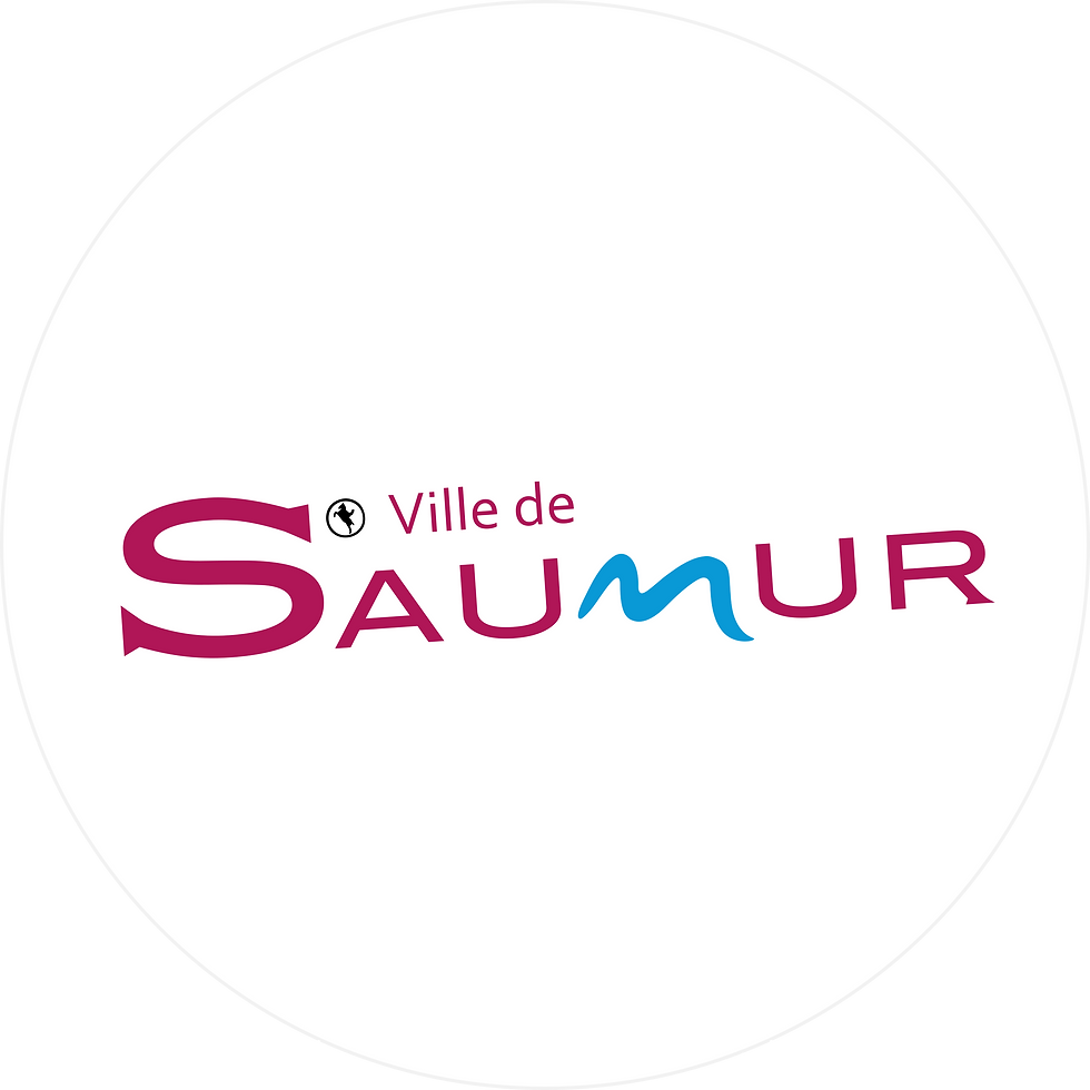 SAUMUR