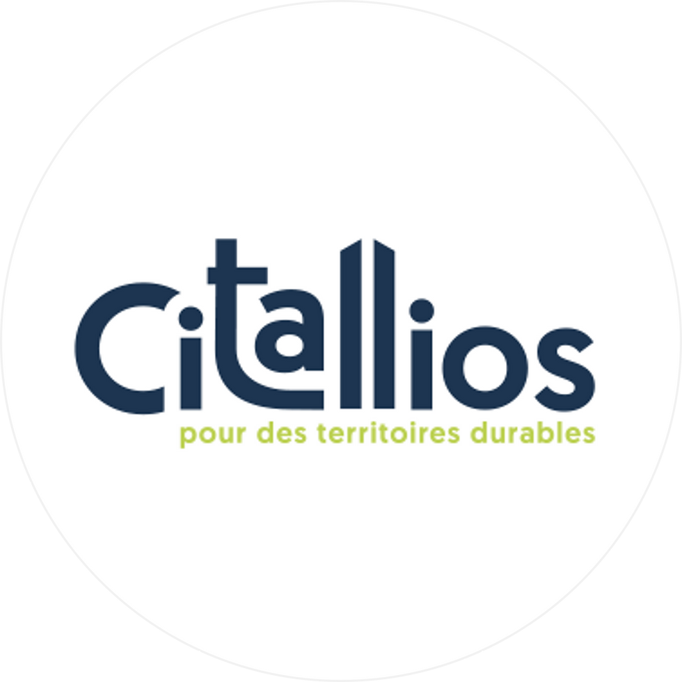 CITALLIOS