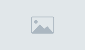 Thumbnail · Story image
