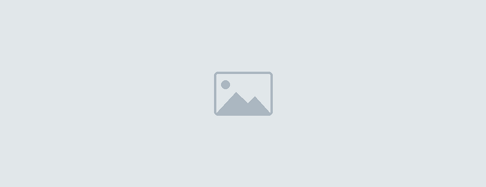Photo · Article image · or audio/video player · or tool download panel