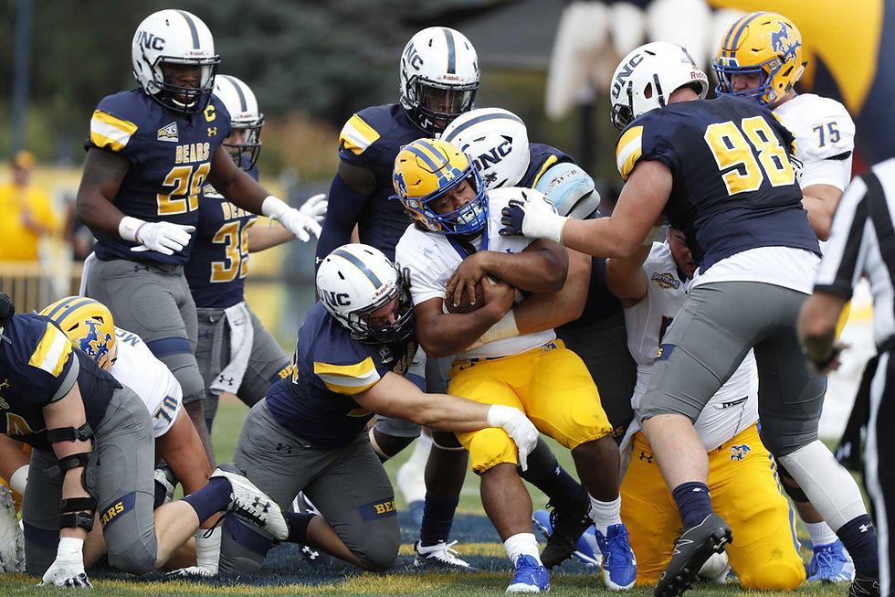 UNCO-Athletics.jpg