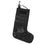 Thumbnail: VISM® by NcSTAR® TACTICAL HOLIDAY STOCKINGS - BLACK
