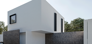 Diseño Arquitectónico y render en Tlaxcala y Puebla