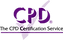 CPD-Cert_Service_logo_PMS2593-002.png