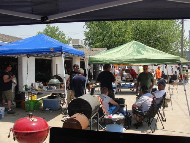 DSC08533.jpg