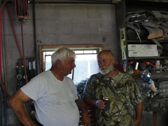 DSC08595.jpg