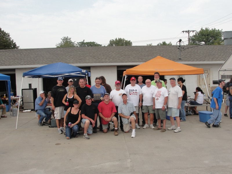 DSC06364.jpg