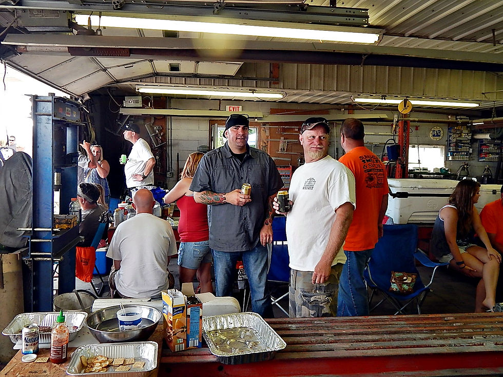 DSCN0906.JPG