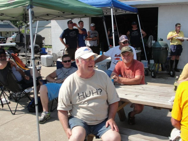 DSC08588.jpg